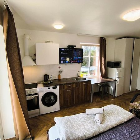 Karkle Beach Suites Eksteriør bilde