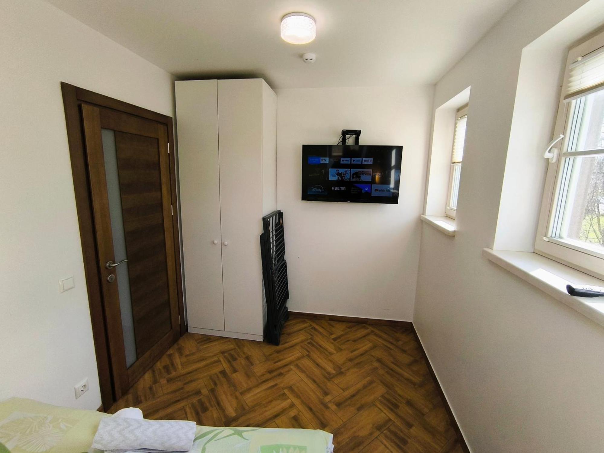 Karkle Beach Suites Eksteriør bilde