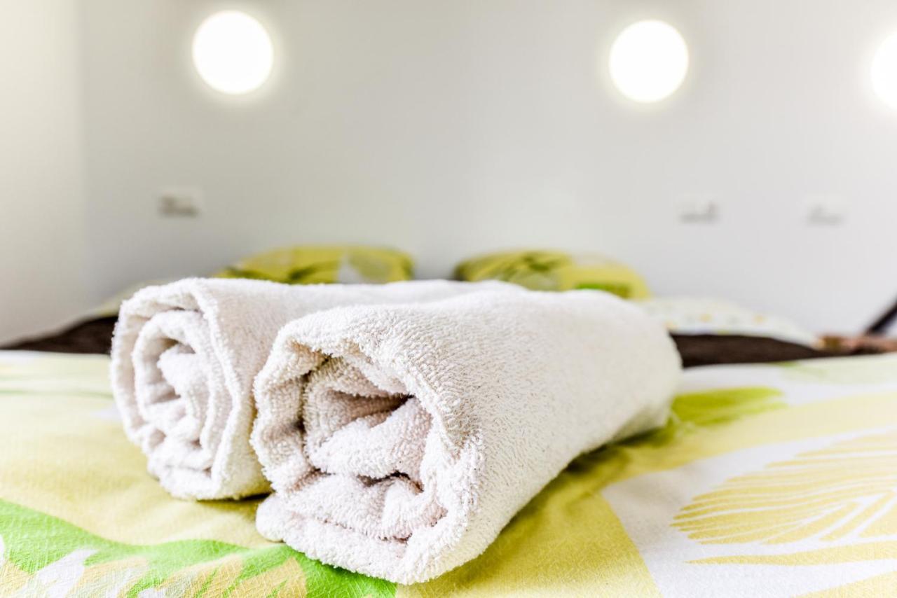 Karkle Beach Suites Eksteriør bilde